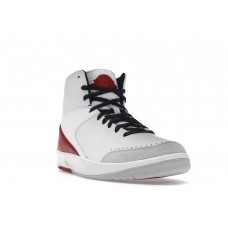 Женские кроссовки Jordan 2 Retro SE Nina Chanel Abney (W)