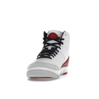 Женские кроссовки Jordan 2 Retro SE Nina Chanel Abney (W)