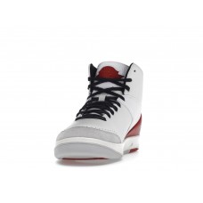 Женские кроссовки Jordan 2 Retro SE Nina Chanel Abney (W)