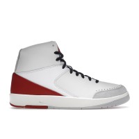 Женские кроссовки Jordan 2 Retro SE Nina Chanel Abney (W)