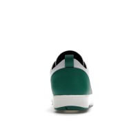 Женские кроссовки Jordan 2 Retro Low SE Nina Chanel Abney White Malachite (W)