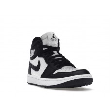 Jordan 1 Retro High Golf Black White