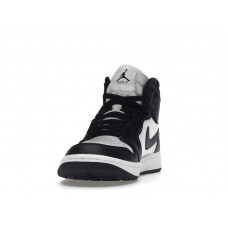 Jordan 1 Retro High Golf Black White