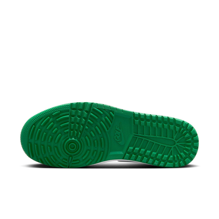 Air Jordan 1 High Golf Pine Green - мужская сетка размеров Air Jordan 1 High Golf Pine Green - мужская сетка размеров