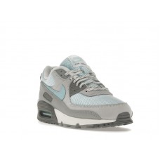 Nike Air Max 90 Snowflake