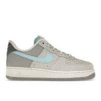 Кроссовки Nike Air Force 1 Low Snowflake