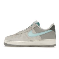 Кроссовки Nike Air Force 1 Low Snowflake