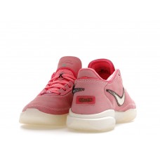 Кроссовки Nike LeBron 20 South Beast