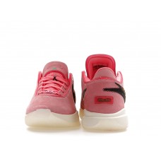 Кроссовки Nike LeBron 20 South Beast