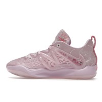 Кроссовки Nike KD 15 Aunt Pearl
