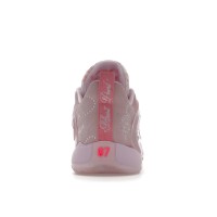 Кроссовки Nike KD 15 Aunt Pearl