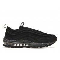 Кроссовки Nike Air Max 97 Terrascape Triple Black
