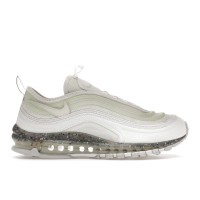 Кроссовки Nike Air Max 97 Terrascape White