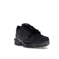 Nike Air Max Terrascape Plus Black Anthracite