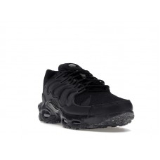 Nike Air Max Terrascape Plus Black Anthracite