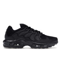 Кроссовки Nike Air Max Terrascape Plus Black Anthracite