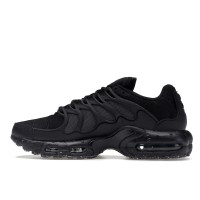 Nike Air Max Terrascape Plus Black Anthracite