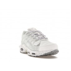 Nike Air Max Terrascape Plus White Pure Platinum