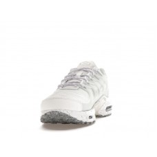 Nike Air Max Terrascape Plus White Pure Platinum