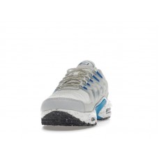Nike Air Max Terrascape Plus White Pure Platinum Blue