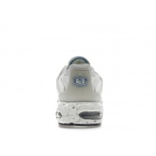 Nike Air Max Terrascape Plus White Pure Platinum Blue