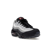 Nike Air Max 95 Fish Scales