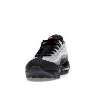 Nike Air Max 95 Fish Scales