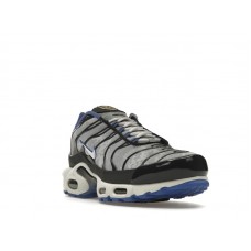 Nike Air Max Plus Social FC