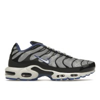 Кроссовки Nike Air Max Plus Social F.C.