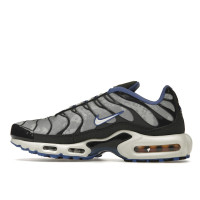 Nike Air Max Plus Social FC