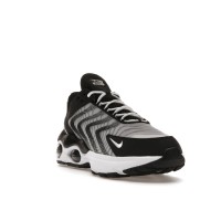 Кроссовки Nike Air Max TW 1 Black White