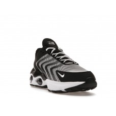 Кроссовки Nike Air Max TW 1 Black White