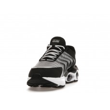 Кроссовки Nike Air Max TW 1 Black White