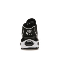 Кроссовки Nike Air Max TW 1 Black White