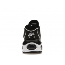 Кроссовки Nike Air Max TW 1 Black White