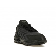 Кроссовки Nike Air Max TW Next Nature Black Anthracite