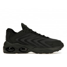 Кроссовки Nike Air Max TW Next Nature Black Anthracite