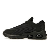 Кроссовки Nike Air Max TW Next Nature Black Anthracite