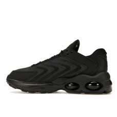 Кроссовки Nike Air Max TW Next Nature Black Anthracite