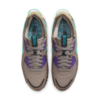 Nike Air Max 90 Terrascape Moon Fossil Light Menta