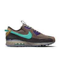 Nike Air Max 90 Terrascape Moon Fossil Light Menta