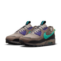 Nike Air Max 90 Terrascape Moon Fossil Light Menta