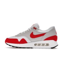 Nike Air Max 1 86 OG Big Bubble Sport Red