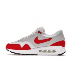 Nike Air Max 1 86 OG Big Bubble Sport Red