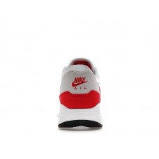Nike Air Max 1 86 OG Big Bubble Sport Red