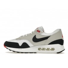 Кроссовки Nike Air Max 1 86 Big Bubble Obsidian