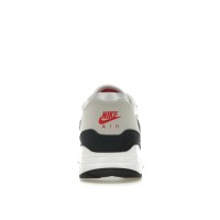 Кроссовки Nike Air Max 1 86 Big Bubble Obsidian