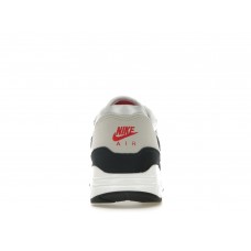 Кроссовки Nike Air Max 1 86 Big Bubble Obsidian