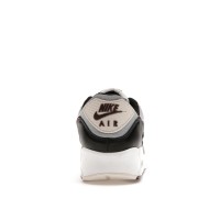 Nike Air Max 90 Burgundy Crush Phantom