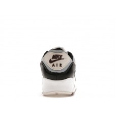Nike Air Max 90 Burgundy Crush Phantom